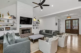 813 Burwell Ln, Columbia, SC 29205 - Photo 19