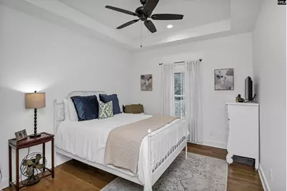 813 Burwell Lane, Columbia, SC 29205 - Photo 29