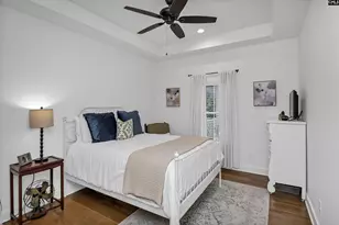 813 Burwell Ln, Columbia, SC 29205 - Photo 29