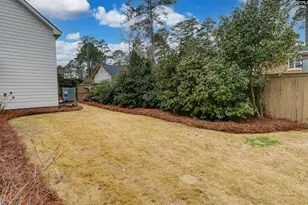 813 Burwell Ln, Columbia, SC 29205 - Photo 57