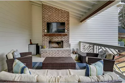 813 Burwell Lane, Columbia, SC 29205 - Photo 49