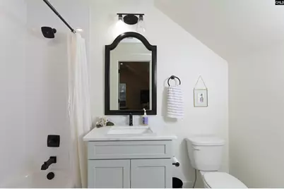 813 Burwell Lane, Columbia, SC 29205 - Photo 43