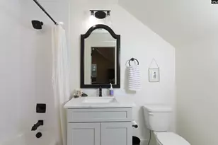 813 Burwell Ln, Columbia, SC 29205 - Photo 43