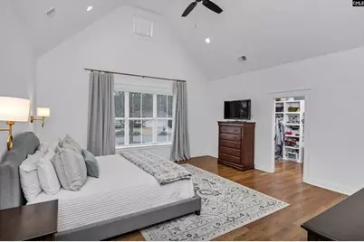 813 Burwell Lane, Columbia, SC 29205 - Photo 23