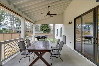 813 Burwell Lane, Columbia, SC 29205 - Photo 47