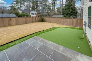 813 Burwell Ln, Columbia, SC 29205 - Photo 53