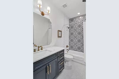813 Burwell Lane, Columbia, SC 29205 - Photo 31
