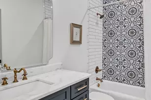 813 Burwell Ln, Columbia, SC 29205 - Photo 31