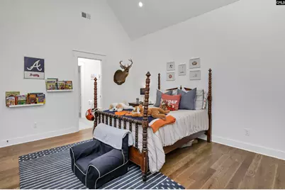 813 Burwell Lane, Columbia, SC 29205 - Photo 35