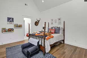 813 Burwell Ln, Columbia, SC 29205 - Photo 35