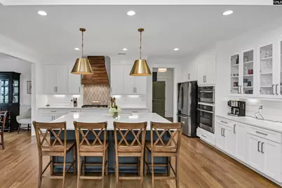 813 Burwell Lane, Columbia, SC 29205 - Photo 15