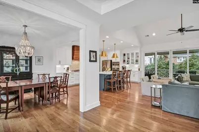 813 Burwell Lane, Columbia, SC 29205 - Photo 11