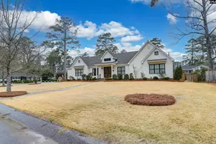 813 Burwell Ln, Columbia, SC 29205 - Photo 61