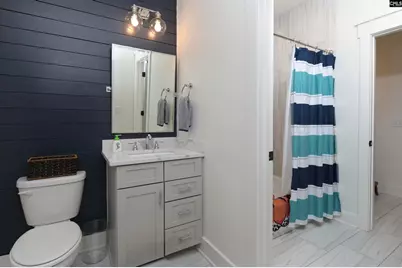 813 Burwell Lane, Columbia, SC 29205 - Photo 37