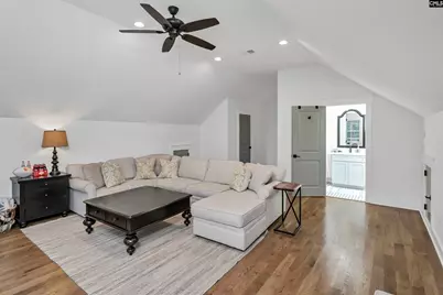 813 Burwell Lane, Columbia, SC 29205 - Photo 41