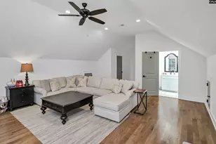 813 Burwell Ln, Columbia, SC 29205 - Photo 41