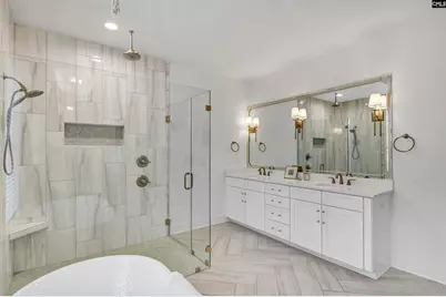 813 Burwell Lane, Columbia, SC 29205 - Photo 27