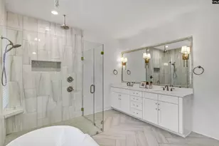 813 Burwell Ln, Columbia, SC 29205 - Photo 27