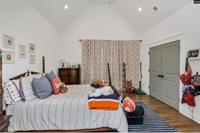 813 Burwell Lane, Columbia, SC 29205 - Photo 33