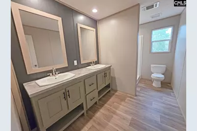 1014 Hull Lane, Williston, SC 29853 - Photo 11