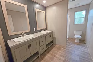 1014 Hull Ln, Williston, SC 29853 - Photo 11