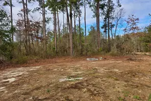 1014 Hull Ln, Williston, SC 29853 - Photo 15