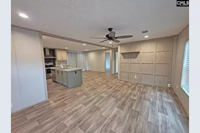 1014 Hull Lane, Williston, SC 29853 - Photo 9