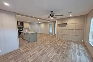 1014 Hull Ln, Williston, SC 29853 - Photo 9