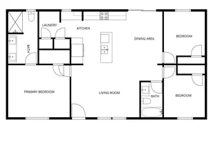 1014 Hull Ln, Williston, SC 29853 - Photo 13