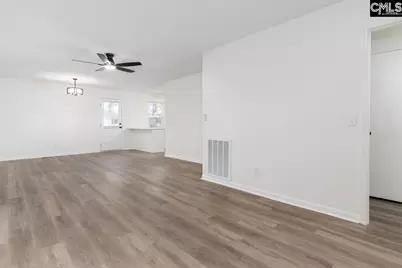 3221 Marion Street, West Columbia, SC 29170 - Photo 3