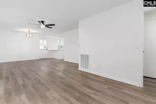 3221 Marion St, West Columbia, SC 29170 - Photo 3