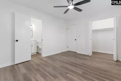 3221 Marion Street, West Columbia, SC 29170 - Photo 9