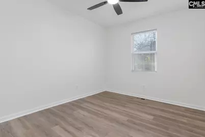 3221 Marion Street, West Columbia, SC 29170 - Photo 15