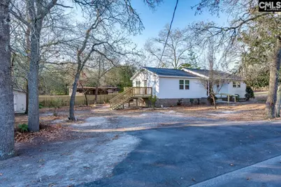 3221 Marion Street, West Columbia, SC 29170 - Photo 19