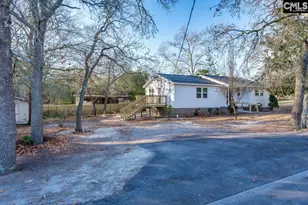 3221 Marion St, West Columbia, SC 29170 - Photo 19