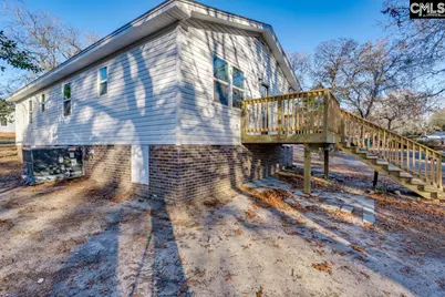 3221 Marion Street, West Columbia, SC 29170 - Photo 21