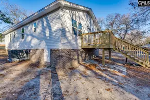 3221 Marion St, West Columbia, SC 29170 - Photo 21