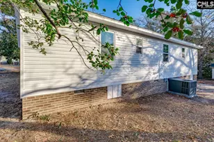 3221 Marion St, West Columbia, SC 29170 - Photo 23
