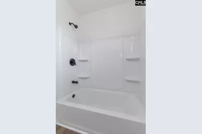 3221 Marion Street, West Columbia, SC 29170 - Photo 17