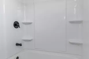 3221 Marion St, West Columbia, SC 29170 - Photo 17