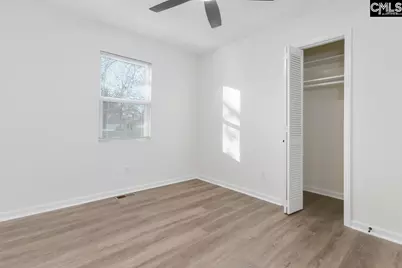 3221 Marion Street, West Columbia, SC 29170 - Photo 13