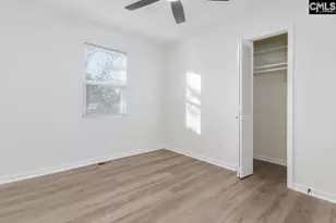3221 Marion St, West Columbia, SC 29170 - Photo 13