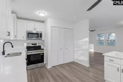 3221 Marion Street, West Columbia, SC 29170 - Photo 5