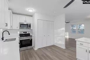 3221 Marion St, West Columbia, SC 29170 - Photo 5