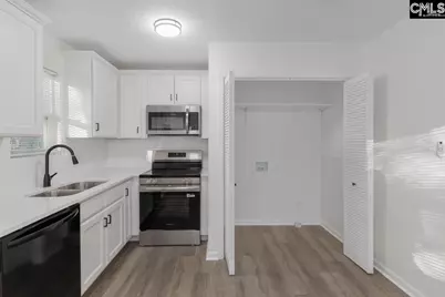 3221 Marion Street, West Columbia, SC 29170 - Photo 7