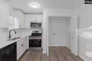 3221 Marion St, West Columbia, SC 29170 - Photo 7