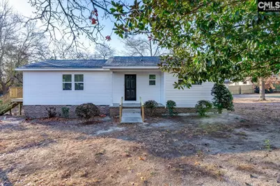 3221 Marion Street, West Columbia, SC 29170 - Photo 1
