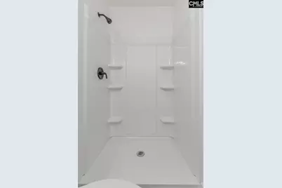 3221 Marion Street, West Columbia, SC 29170 - Photo 11