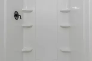 3221 Marion St, West Columbia, SC 29170 - Photo 11