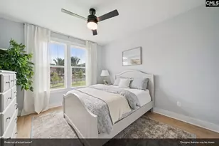 414 Rising Stream Wy, Chapin, SC 29036 - Photo 27